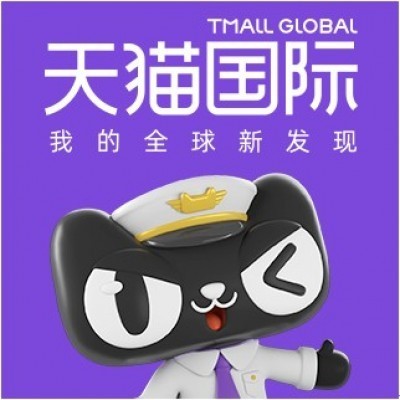 2024092618252517238y.jpg 111thumb_400x400_2023012717263716738d.jpg