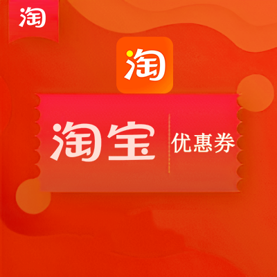 2024092620070017274z.png QQ图片20240926204742.png