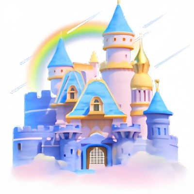 2025031523151817481g.jpg thumb_400x400_2024071121151917208e.jpg