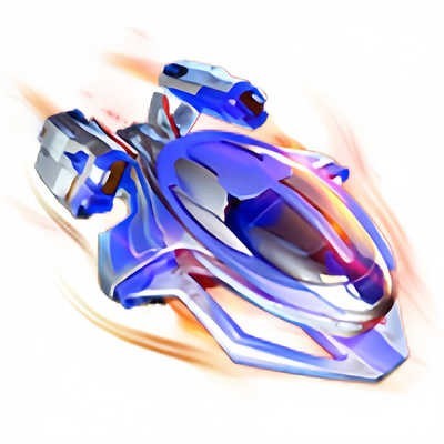 2025031523161317413o.jpg thumb_400x400_2024071121154617224o.jpg