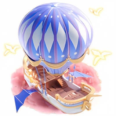 2025031523165517404o.jpg thumb_400x400_2024071121161617297c.jpg