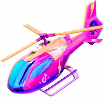 2025031523173617479e.jpg thumb_400x400_2024071121164917205a.jpg