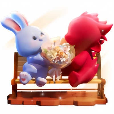 2025031523181717472l.jpg thumb_400x400_2024071121171317298l.jpg