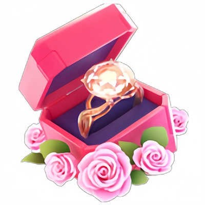 2025031523184317462o.jpg thumb_400x400_2024071121173617202m.jpg