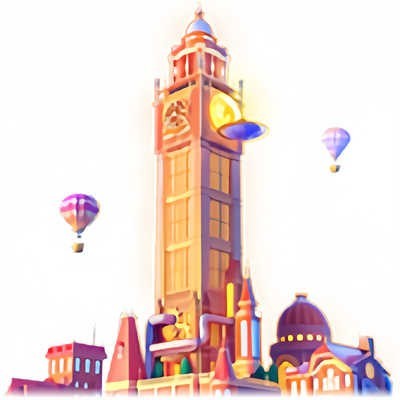 2025031523194817456d.jpg thumb_400x400_2024071121180917234s.jpg