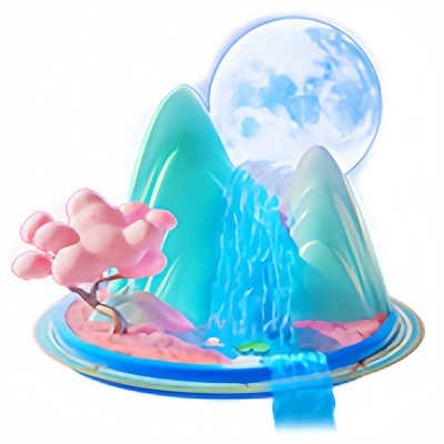 2025031523225217441h.jpg thumb_400x400_2024071121183517278q.jpg