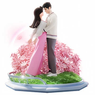 2025031523235017473p.jpg thumb_400x400_2024071121191317245k.jpg