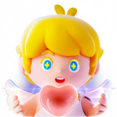 2025031523243217425a.jpg thumb_400x400_2024071121195617263z (1).jpg