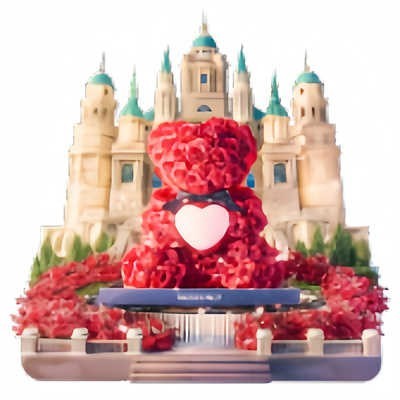 2025031523252117404j.jpg thumb_400x400_2024071121203417244i.jpg