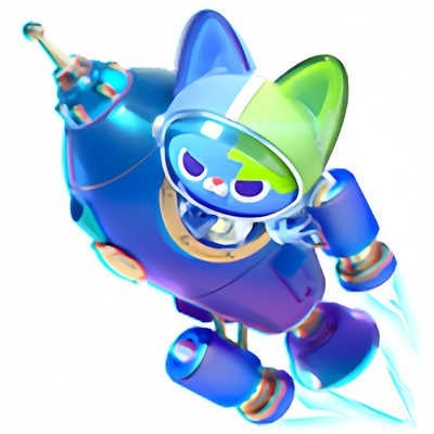 2025031523260117488g.jpg thumb_400x400_2024071121210417237v.jpg