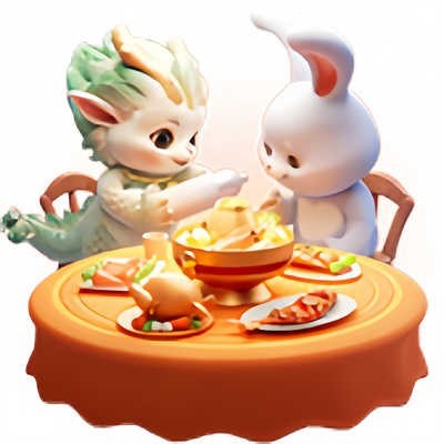 2025031523265117455z.jpg thumb_400x400_2024071121213717239b (1).jpg