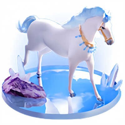 2025031523273517475z.jpg thumb_400x400_2024071121220617206o.jpg