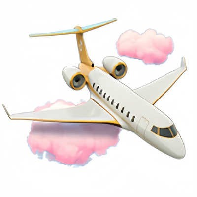 2025031523290317473f.jpg thumb_400x400_2024071121223417216f.jpg