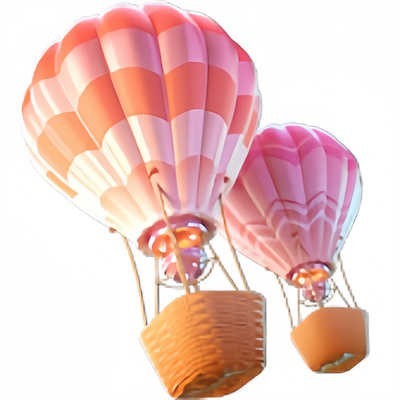 2025031523300117459j.jpg thumb_400x400_2024071121230417238n.jpg