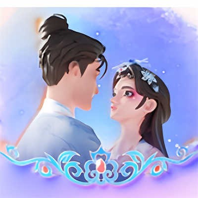 2025031523304617419f.jpg thumb_400x400_2024071121234417263d.jpg