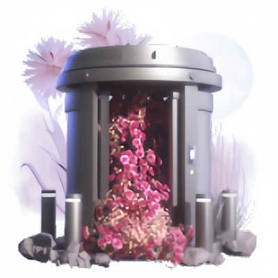 2025031523313817436l.jpg thumb_400x400_2024071121241217234m.jpg