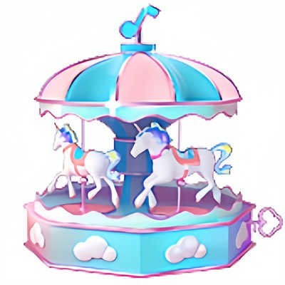 2025031523323917456p.jpg thumb_400x400_2024071121243817244f.jpg