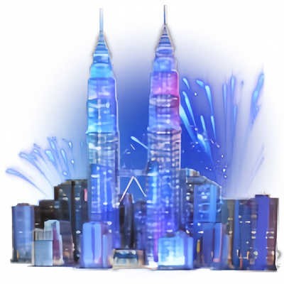 2025031523334817421z.jpg thumb_400x400_2024071121251417299r.jpg