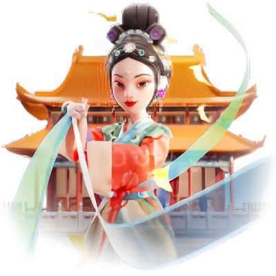 2025031523343417473d.jpg thumb_400x400_2024071121254617248k.jpg