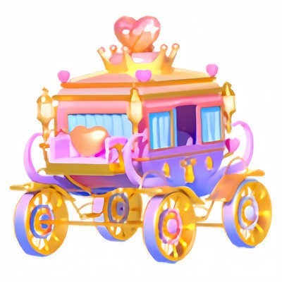 2025031523353017406a.jpg thumb_400x400_2024071121261317298j.jpg