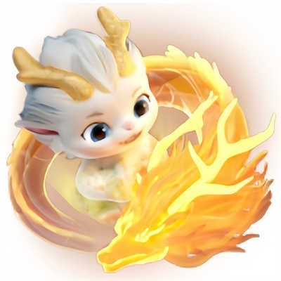 2025031523373017469j.jpg thumb_400x400_2024071121270917298w.jpg