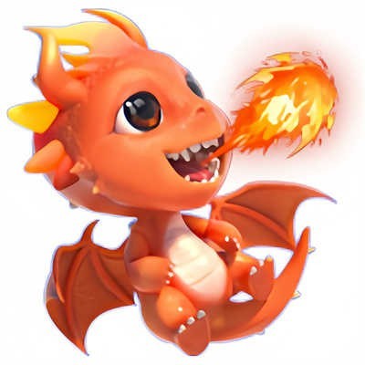 2025031523384417418x.jpg thumb_400x400_2024071121273917233d.jpg