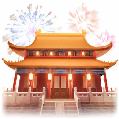 2025031523391917426a.jpg thumb_400x400_2024071121280617291d.jpg