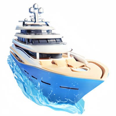 2025031523395217494p.jpg thumb_400x400_2024071121283617273r.jpg