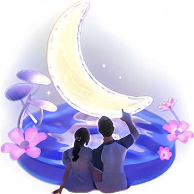 2025031523405217420v.jpg thumb_400x400_2024071121290917251d.jpg