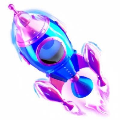 2025031523420117463h.jpg thumb_400x400_2024071121301817220l.jpg