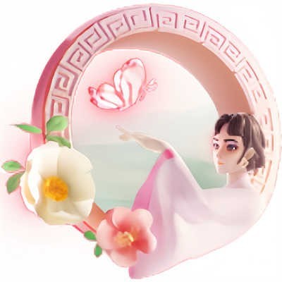 2025031523423517470n.jpg thumb_400x400_2024071121304617203d.jpg