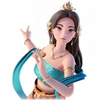 2025031523440717439v.jpg thumb_400x400_2024071121310917252h.jpg