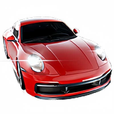 2025031523444917432r.jpg thumb_400x400_2024071121313317278j.jpg