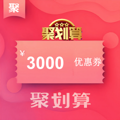 2025032419204717436i.png thumb_400x400_2024100919391517254o.png