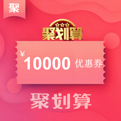 2025032419213117429m.png thumb_400x400_2024100919413517213v.png